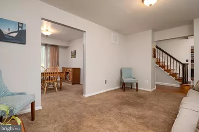 8376 Albacore Drive, Pasadena, MD 21122 - Photo 9