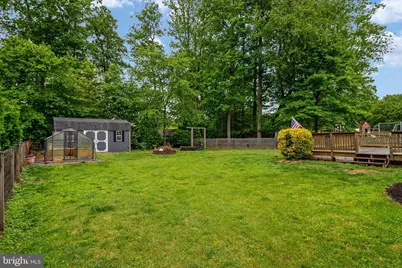 8376 Albacore Drive, Pasadena, MD 21122 - Photo 41