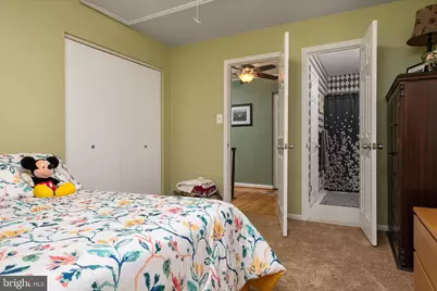 8376 Albacore Drive, Pasadena, MD 21122 - Photo 33