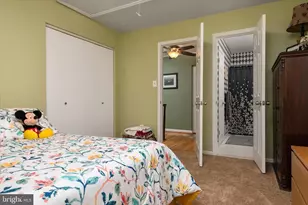 8376 Albacore Dr, Pasadena, MD 21122 - Photo 33