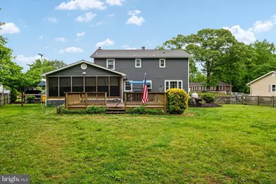 8376 Albacore Drive, Pasadena, MD 21122 - Photo 39