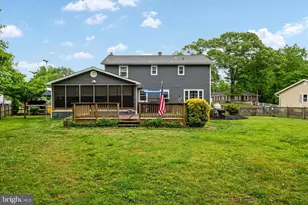 8376 Albacore Dr, Pasadena, MD 21122 - Photo 39