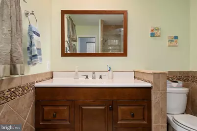 8376 Albacore Drive, Pasadena, MD 21122 - Photo 29
