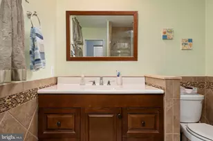8376 Albacore Dr, Pasadena, MD 21122 - Photo 29