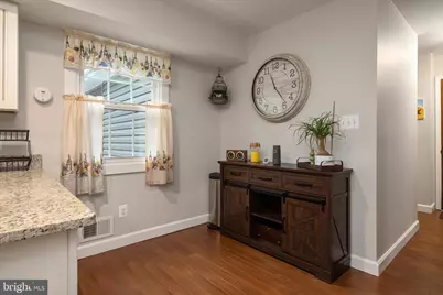 8376 Albacore Drive, Pasadena, MD 21122 - Photo 15