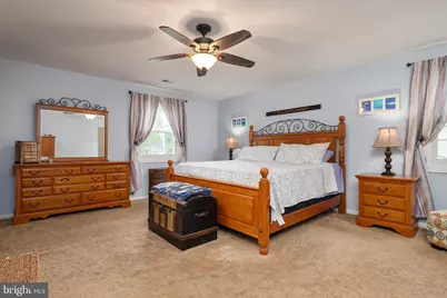 8376 Albacore Drive, Pasadena, MD 21122 - Photo 27