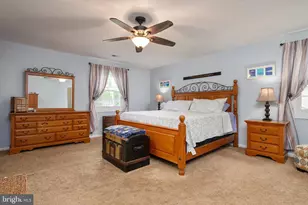 8376 Albacore Dr, Pasadena, MD 21122 - Photo 27