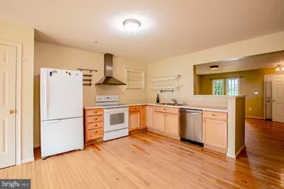 2577 Blue Water Boulevard, Odenton, MD 21113 - Photo 5