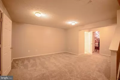 2577 Blue Water Boulevard, Odenton, MD 21113 - Photo 15
