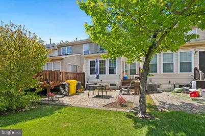 2577 Blue Water Boulevard, Odenton, MD 21113 - Photo 19