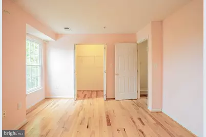 2577 Blue Water Boulevard, Odenton, MD 21113 - Photo 13