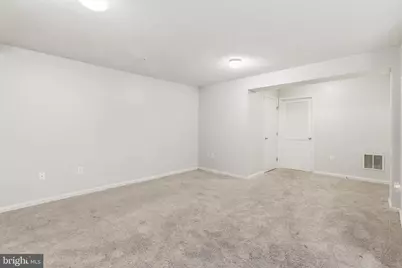 2577 Blue Water Boulevard, Odenton, MD 21113 - Photo 19
