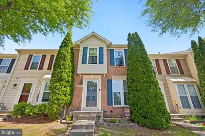 2577 Blue Water Boulevard, Odenton, MD 21113 - Photo 21
