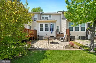 2577 Blue Water Blvd, Odenton, MD 21113 - Photo 11