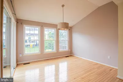 2577 Blue Water Boulevard, Odenton, MD 21113 - Photo 9