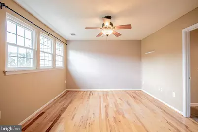 2577 Blue Water Boulevard, Odenton, MD 21113 - Photo 11