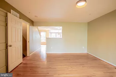 2577 Blue Water Boulevard, Odenton, MD 21113 - Photo 3