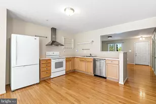 2577 Blue Water Blvd, Odenton, MD 21113 - Photo 7