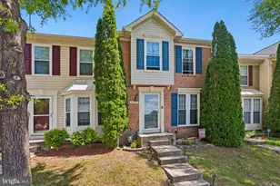 2577 Blue Water Blvd, Odenton, MD 21113 - Photo 1