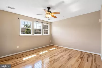 2577 Blue Water Boulevard, Odenton, MD 21113 - Photo 13