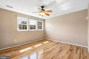 2577 Blue Water Blvd, Odenton, MD 21113 - Photo 13