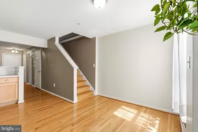 2577 Blue Water Boulevard, Odenton, MD 21113 - Photo 5