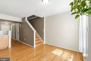 2577 Blue Water Blvd, Odenton, MD 21113 - Photo 5