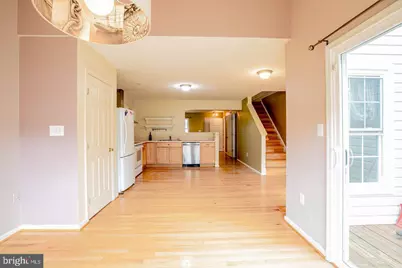 2577 Blue Water Boulevard, Odenton, MD 21113 - Photo 7