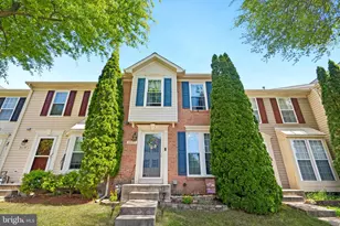 2577 Blue Water Blvd, Odenton, MD 21113 - Photo 23
