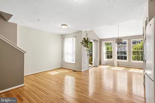 2577 Blue Water Blvd, Odenton, MD 21113 - Photo 3