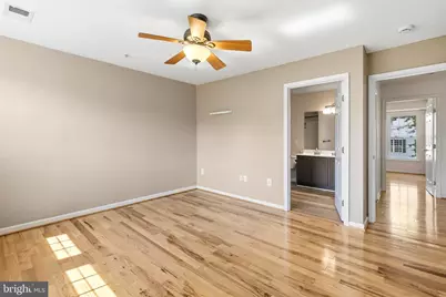2577 Blue Water Boulevard, Odenton, MD 21113 - Photo 15