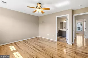 2577 Blue Water Blvd, Odenton, MD 21113 - Photo 15
