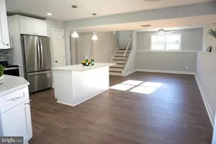295 Overleaf Ct, Arnold, MD 21012 - Photo 3