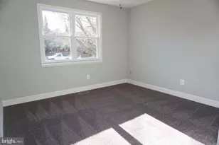 295 Overleaf Ct, Arnold, MD 21012 - Photo 11