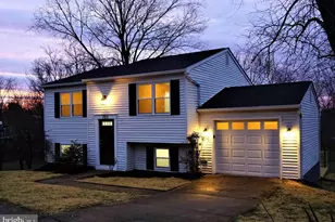 295 Overleaf Ct, Arnold, MD 21012 - Photo 13