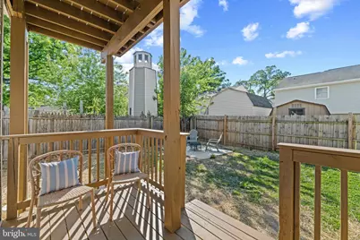 771 209th Street, Pasadena, MD 21122 - Photo 33