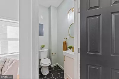 771 209th Street, Pasadena, MD 21122 - Photo 13