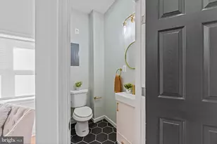 771 209th St, Pasadena, MD 21122 - Photo 13