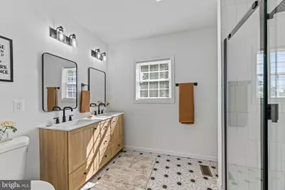 771 209th Street, Pasadena, MD 21122 - Photo 21