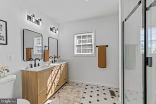 771 209th St, Pasadena, MD 21122 - Photo 21