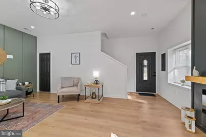 771 209th Street, Pasadena, MD 21122 - Photo 5