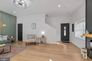 771 209th St, Pasadena, MD 21122 - Photo 5