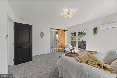 771 209th Street, Pasadena, MD 21122 - Photo 17