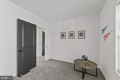 771 209th Street, Pasadena, MD 21122 - Photo 29