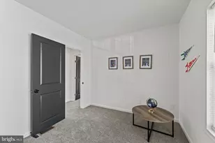 771 209th St, Pasadena, MD 21122 - Photo 29