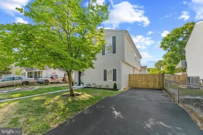 771 209th Street, Pasadena, MD 21122 - Photo 3