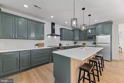 771 209th Street, Pasadena, MD 21122 - Photo 11