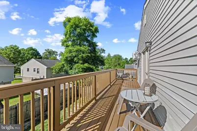 771 209th Street, Pasadena, MD 21122 - Photo 35
