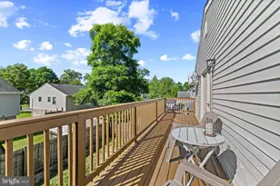 771 209th St, Pasadena, MD 21122 - Photo 35