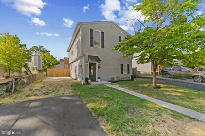 771 209th Street, Pasadena, MD 21122 - Photo 1